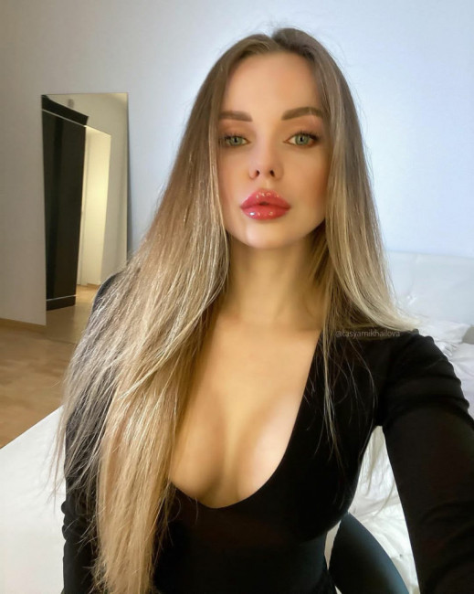 VIP эскорт СПБ