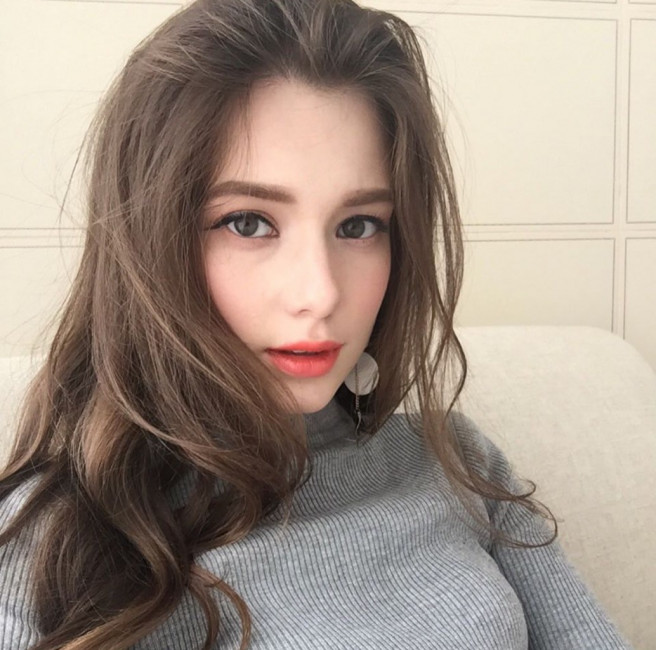 VIP эскорт СПБ