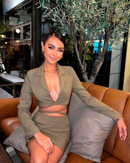 VIP эскорт СПБ