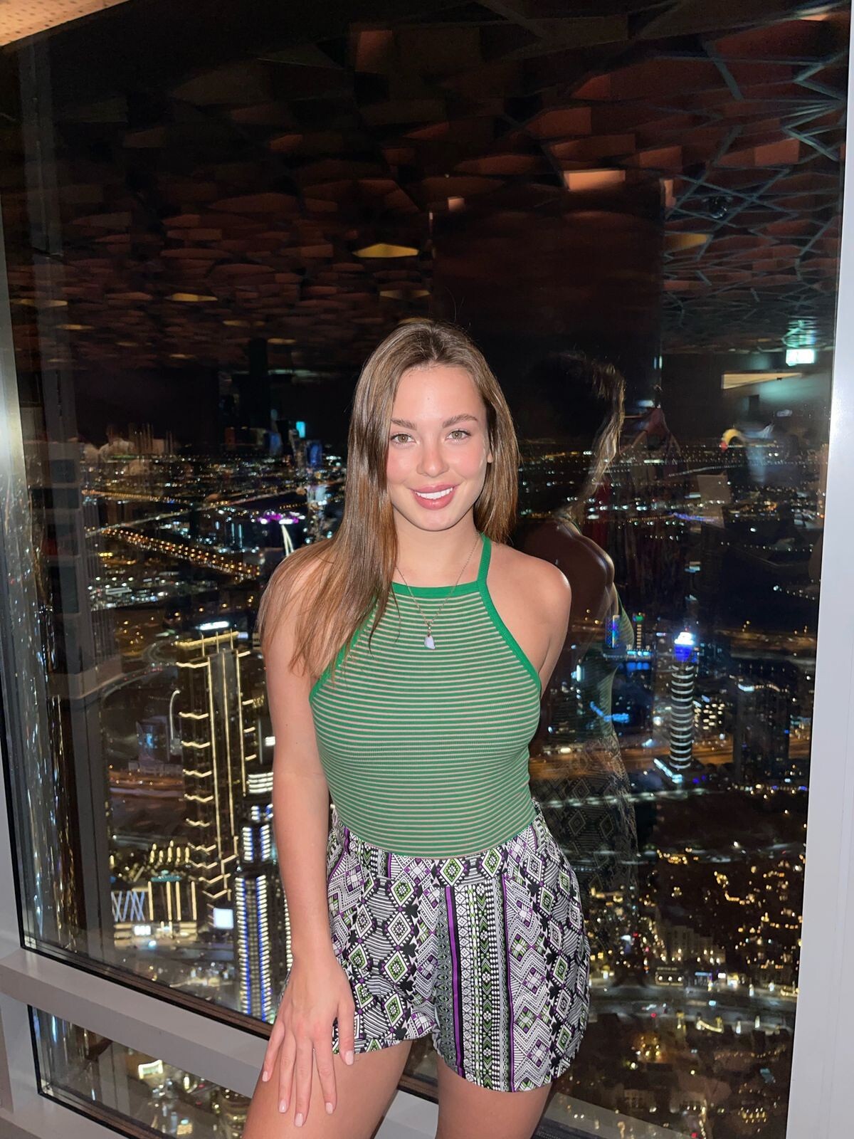 VIP эскорт СПБ