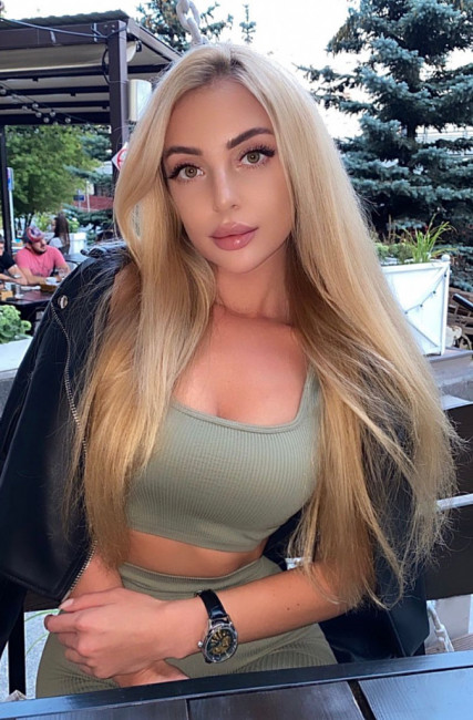 VIP эскорт СПБ