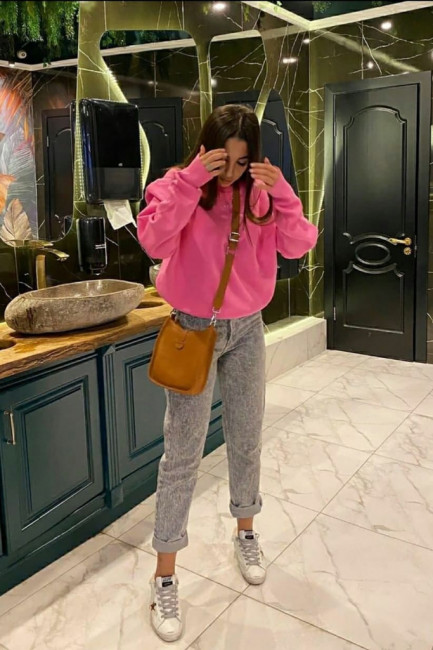 VIP эскорт СПБ